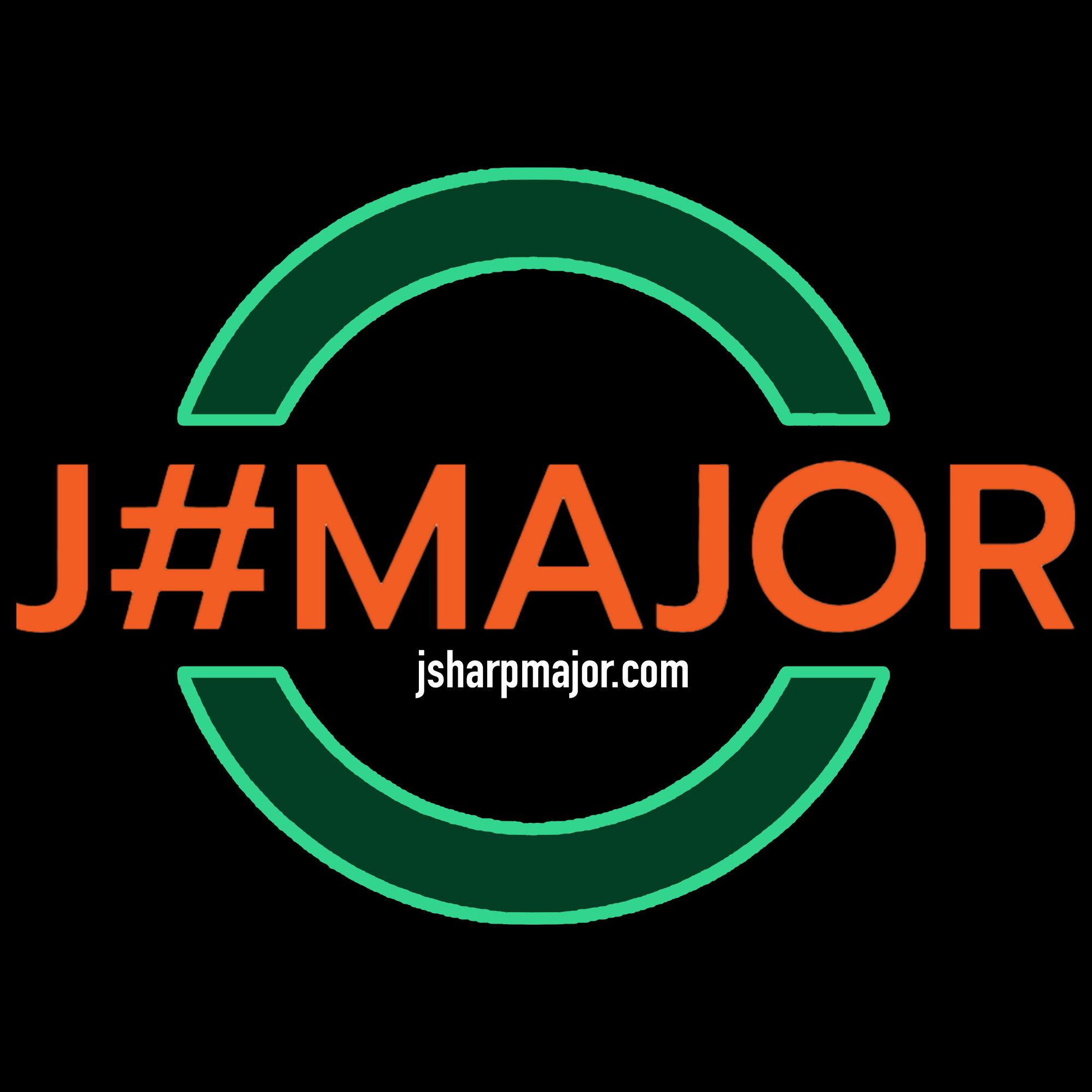 J#Major